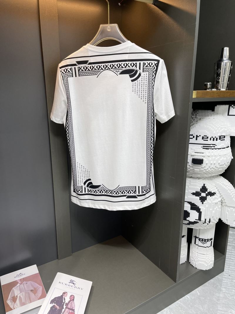 Dolce Gabbana T-Shirts